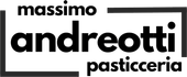 Pasticceria Andreotti - logo