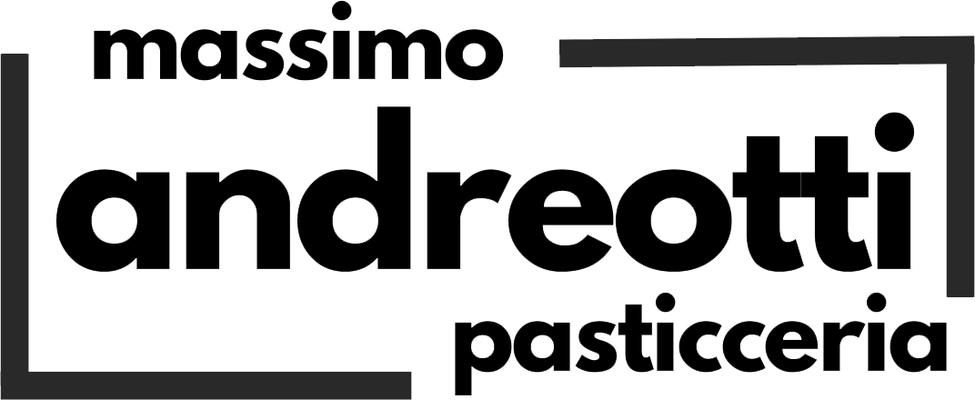 Pasticceria Andreotti - logo