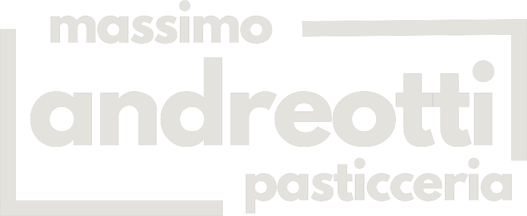 Andreotti Pasticceria - logo