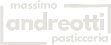 Andreotti Pasticceria - logo