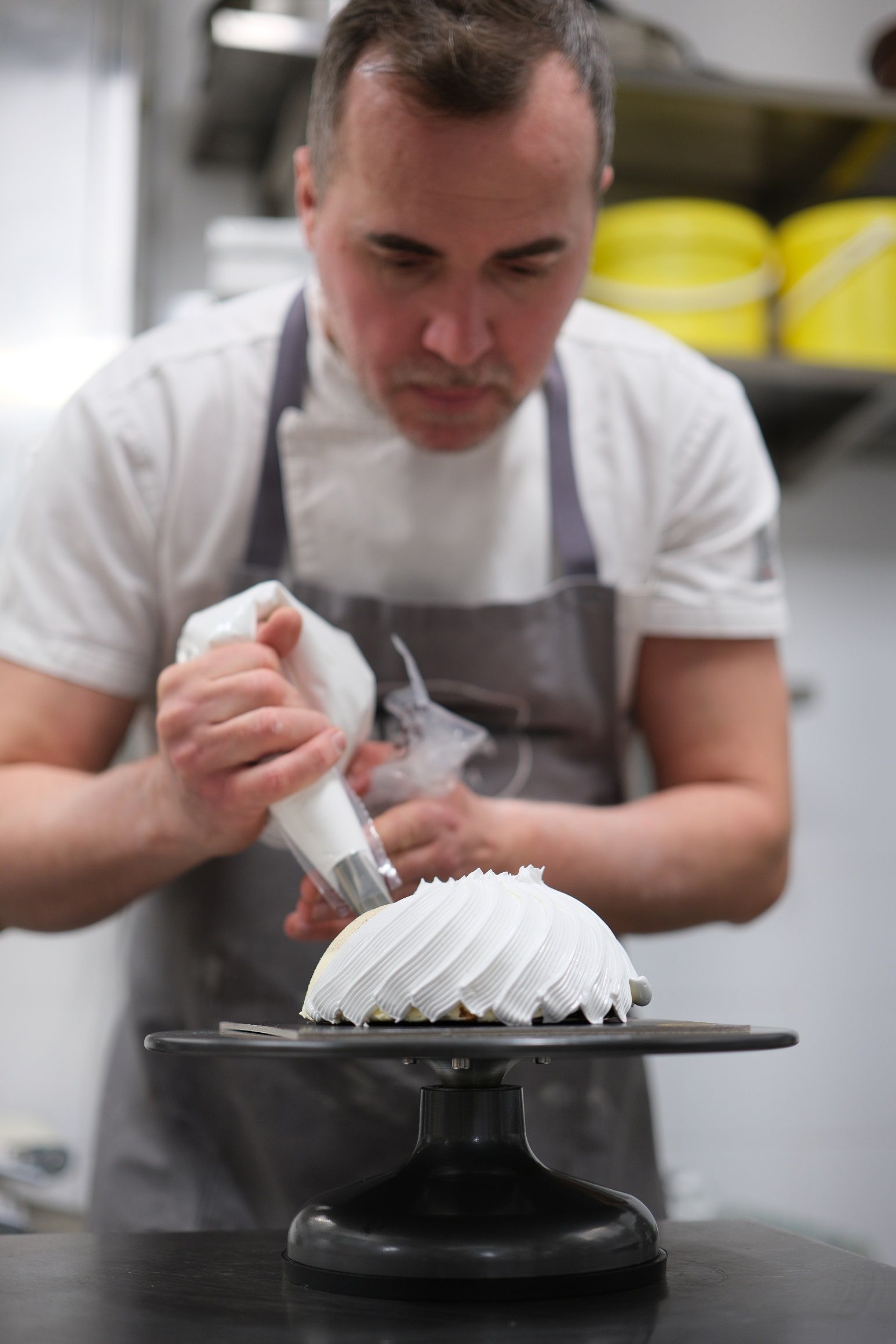 pasticcere