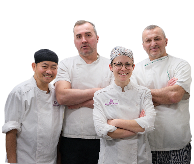 pasticceria Andreotti