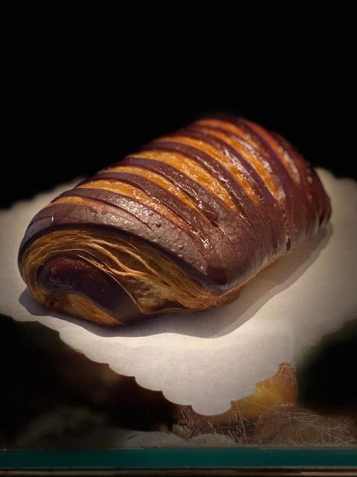 saccottino artigianale