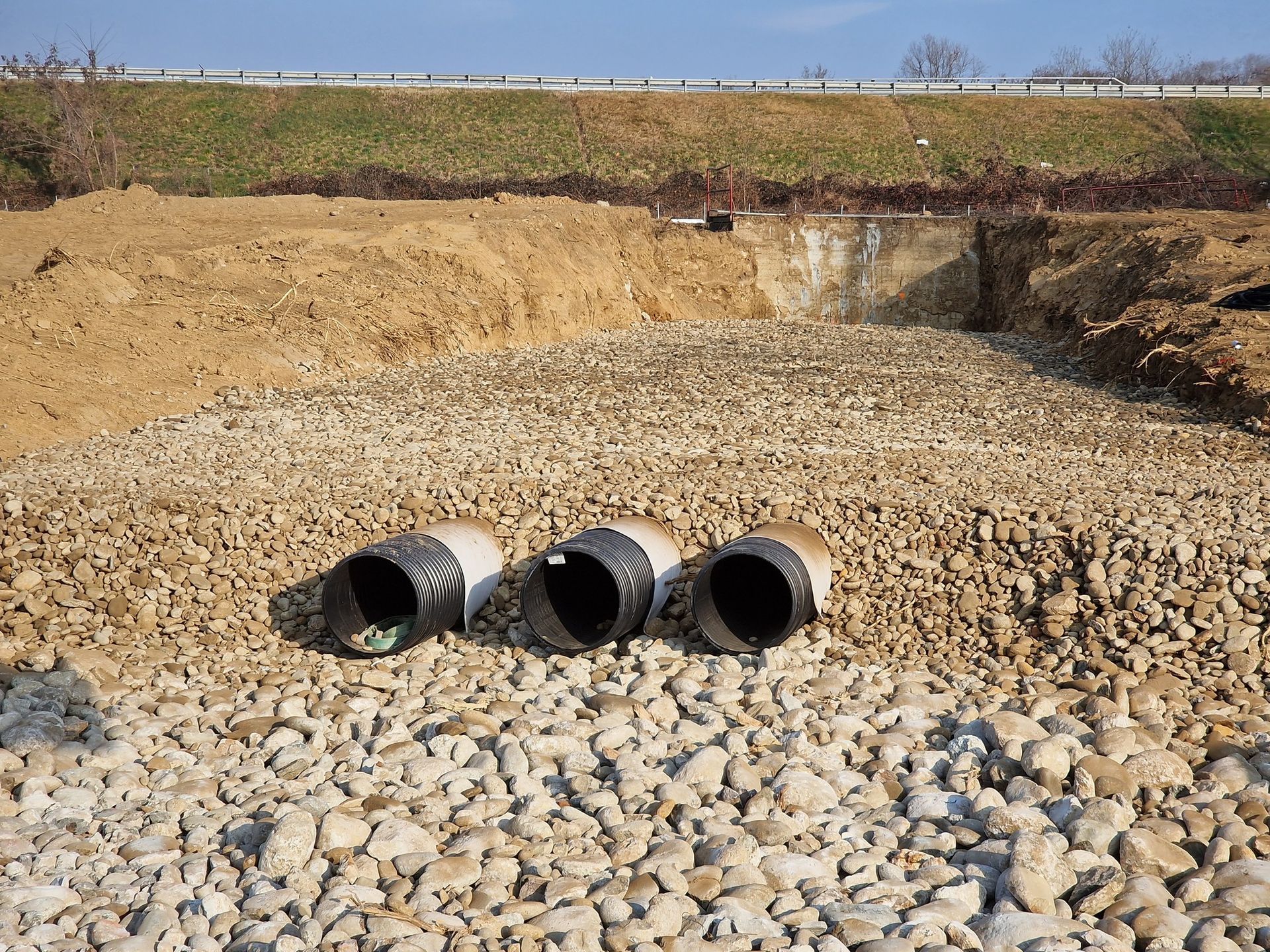 lavori edili a Romagnano Sesia, Novara