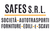SAFES Scavi Novara