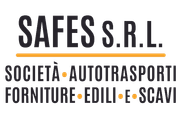 SAFES Scavi Novara