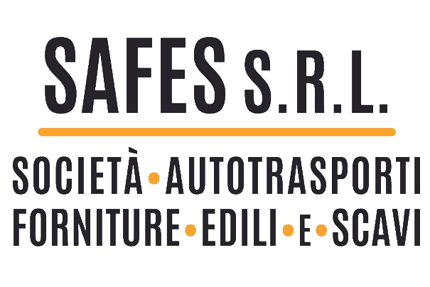 SAFES Scavi Novara