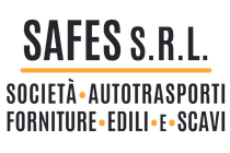 SAFES Scavi Novara