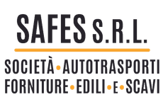SAFES Scavi Novara