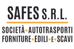 SAFES Scavi Novara