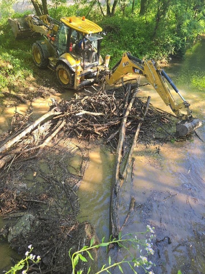 SAFES srl - Società Autotrasporti Forniture Edili e Scavi