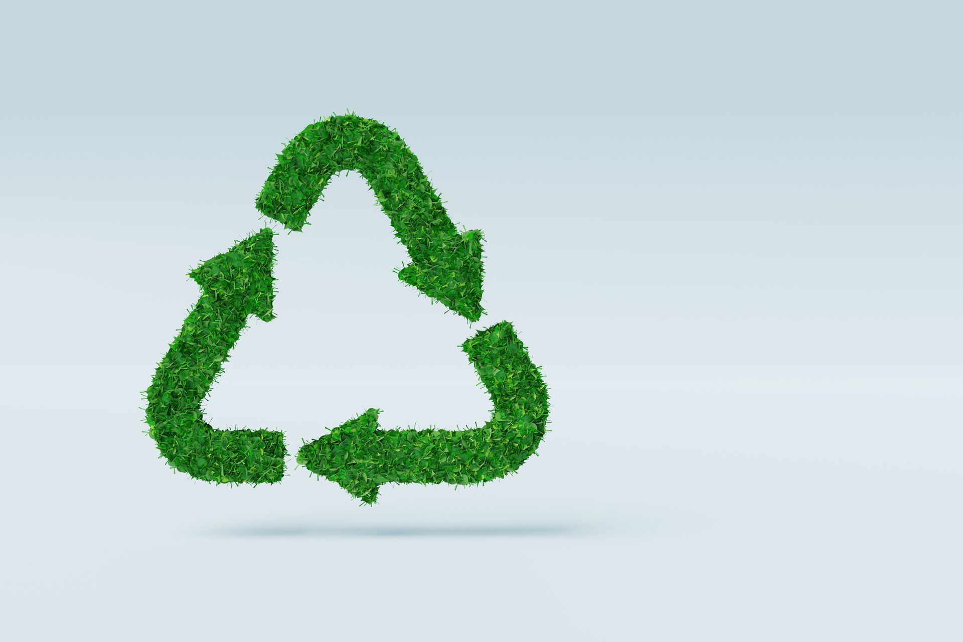 SAFES - 70 anni di esperienza