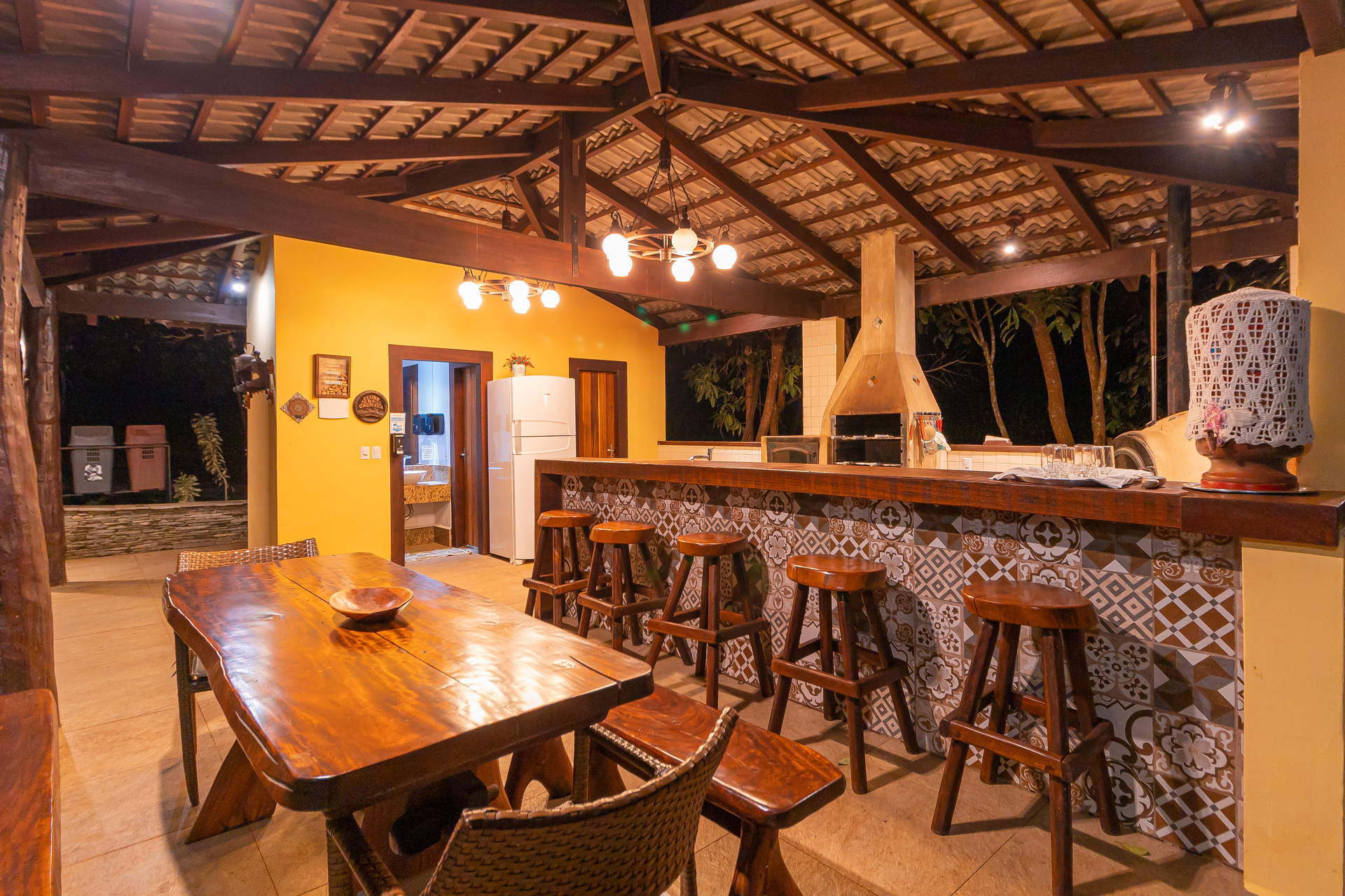 chácara-solar-dos-pireneus