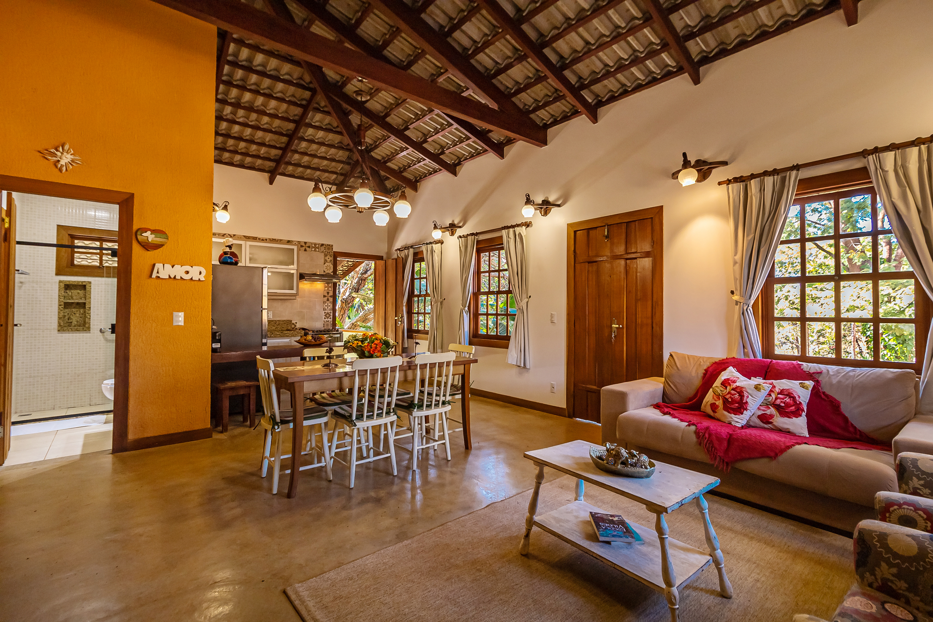 chácara-solar-dos-pireneus