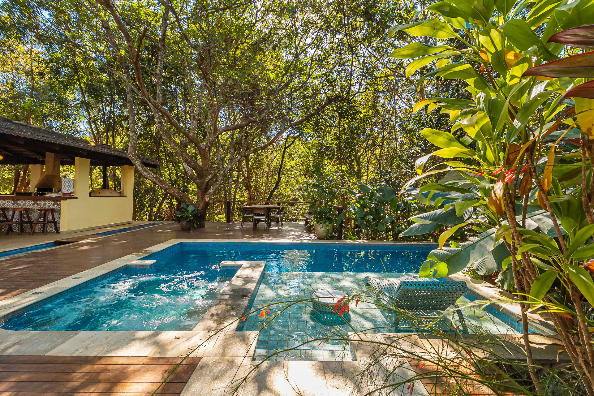 chácara-solar-dos-pireneus