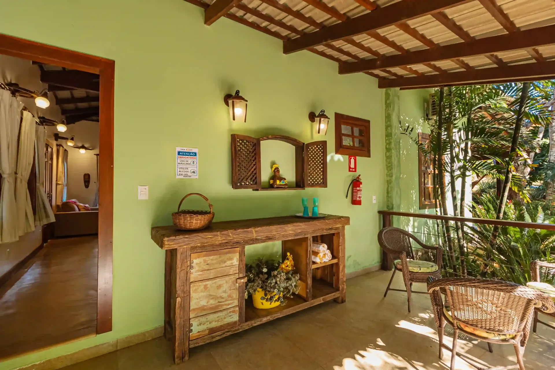 chácara-solar-dos-pireneus