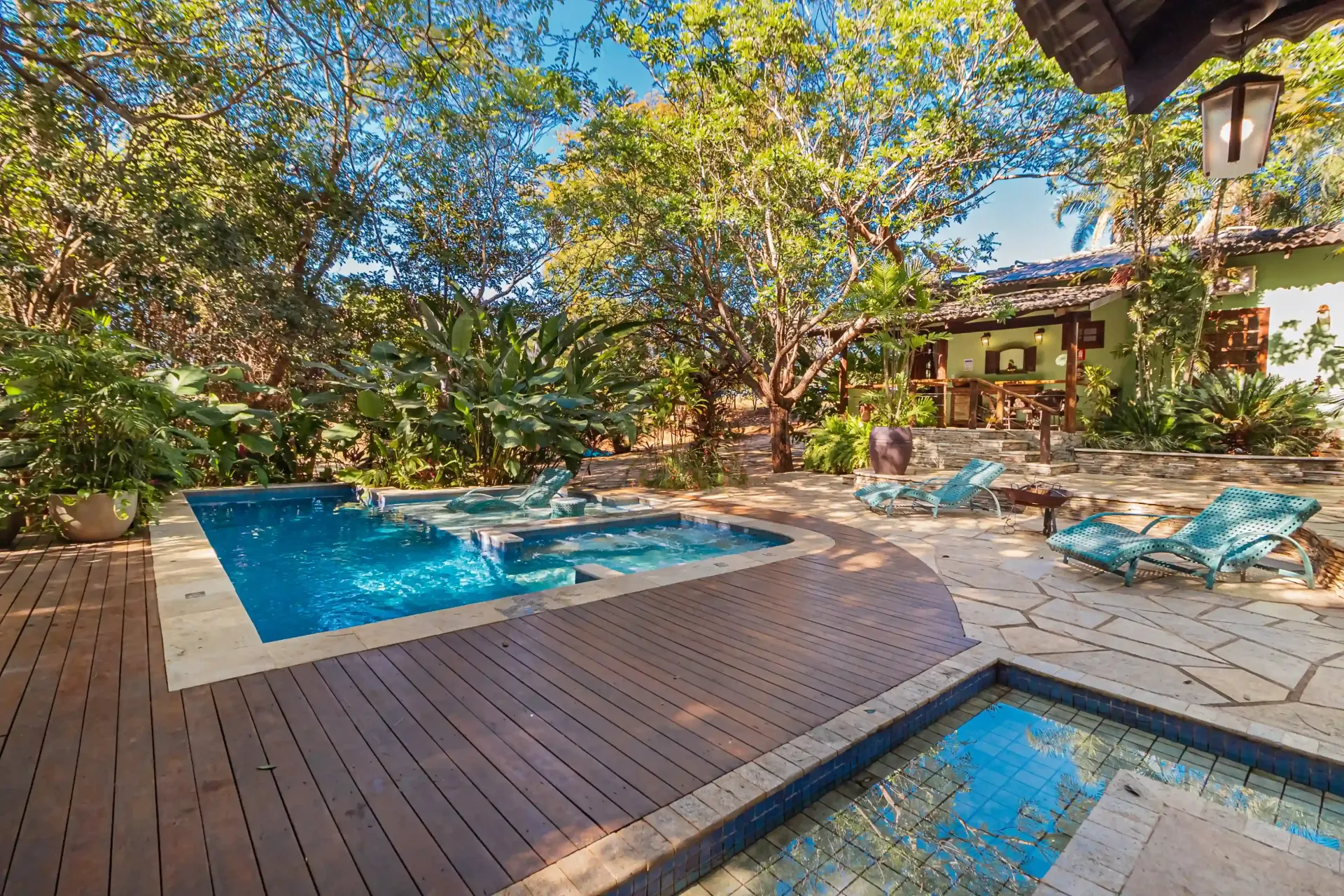 chácara-solar-dos-pireneus