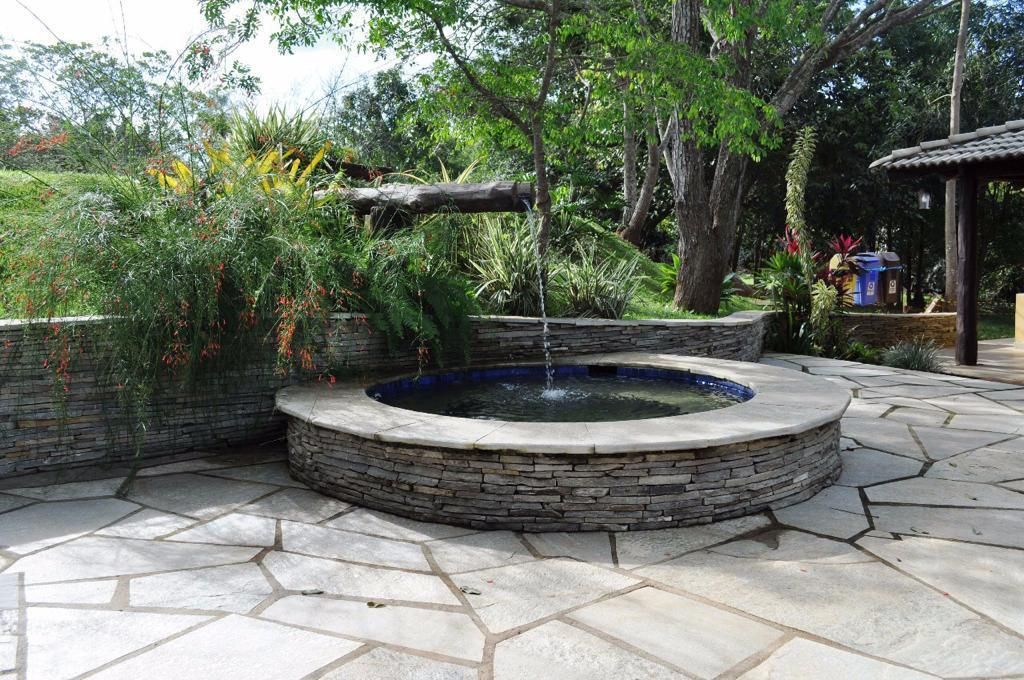 chácara-solar-dos-pireneus