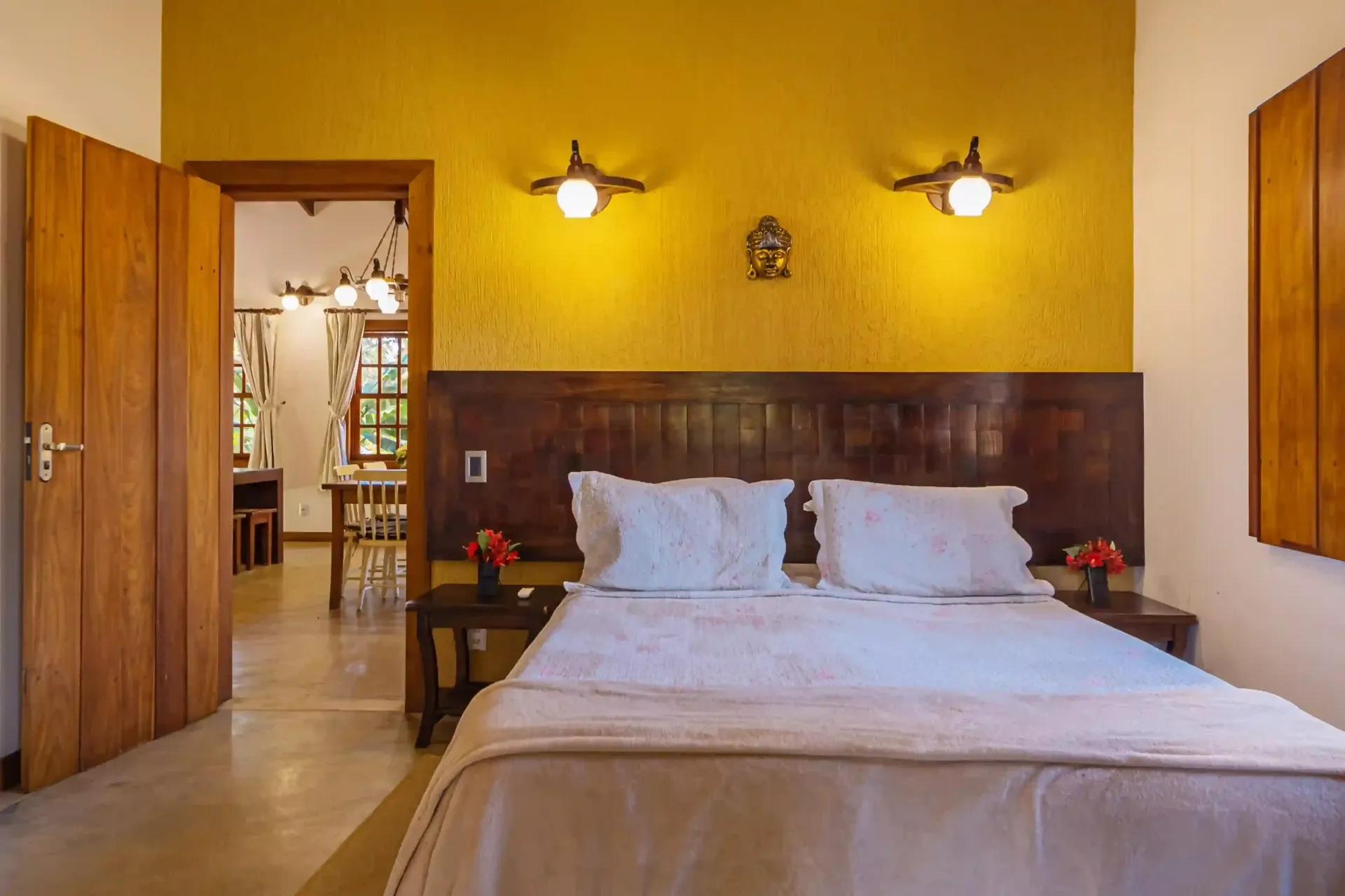 chácara-solar-dos-pireneus