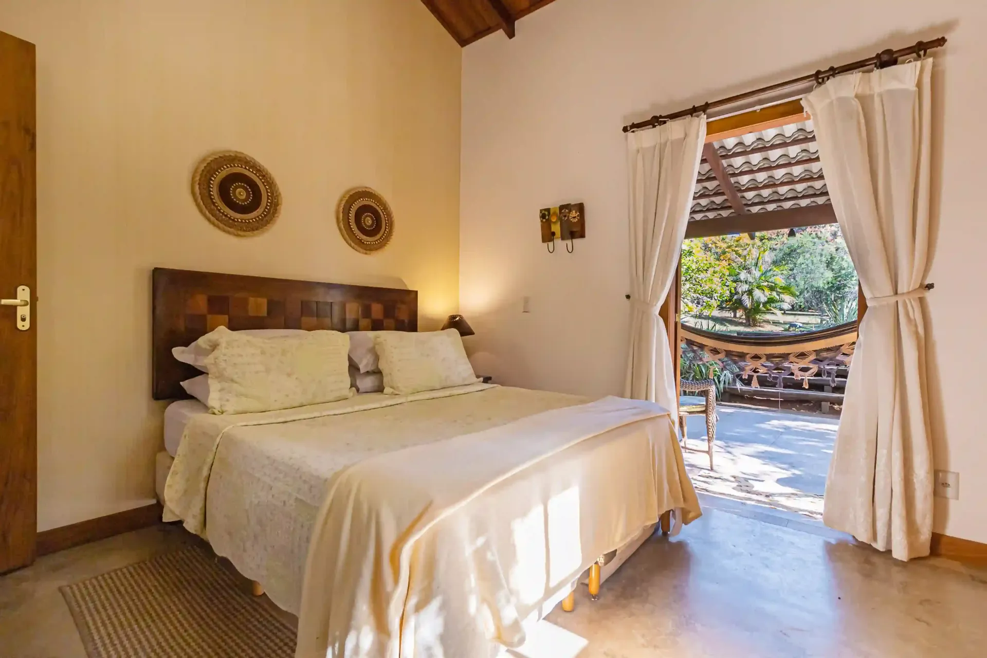 chácara-solar-dos-pireneus