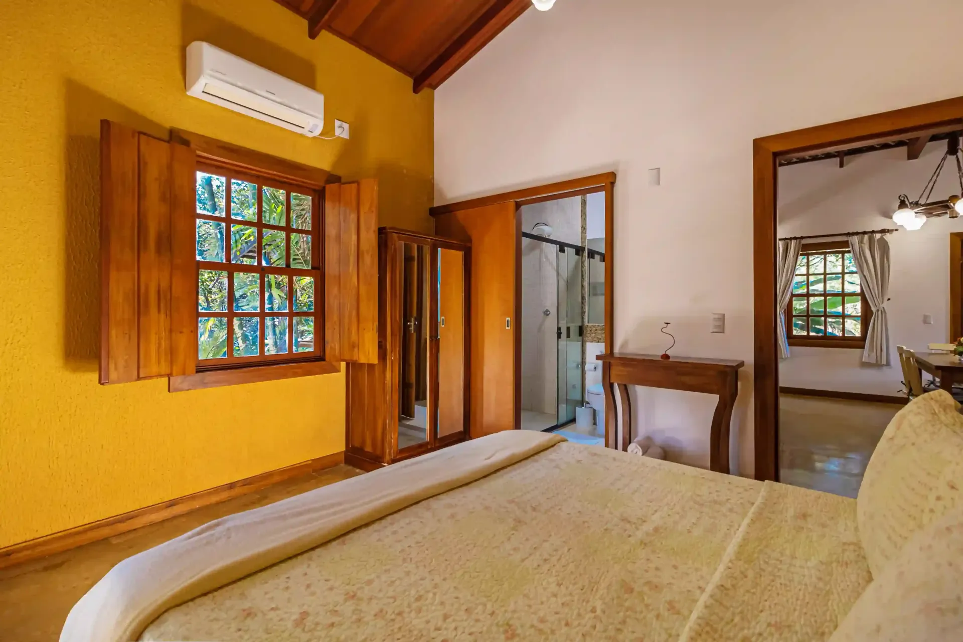 chácara-solar-dos-pireneus