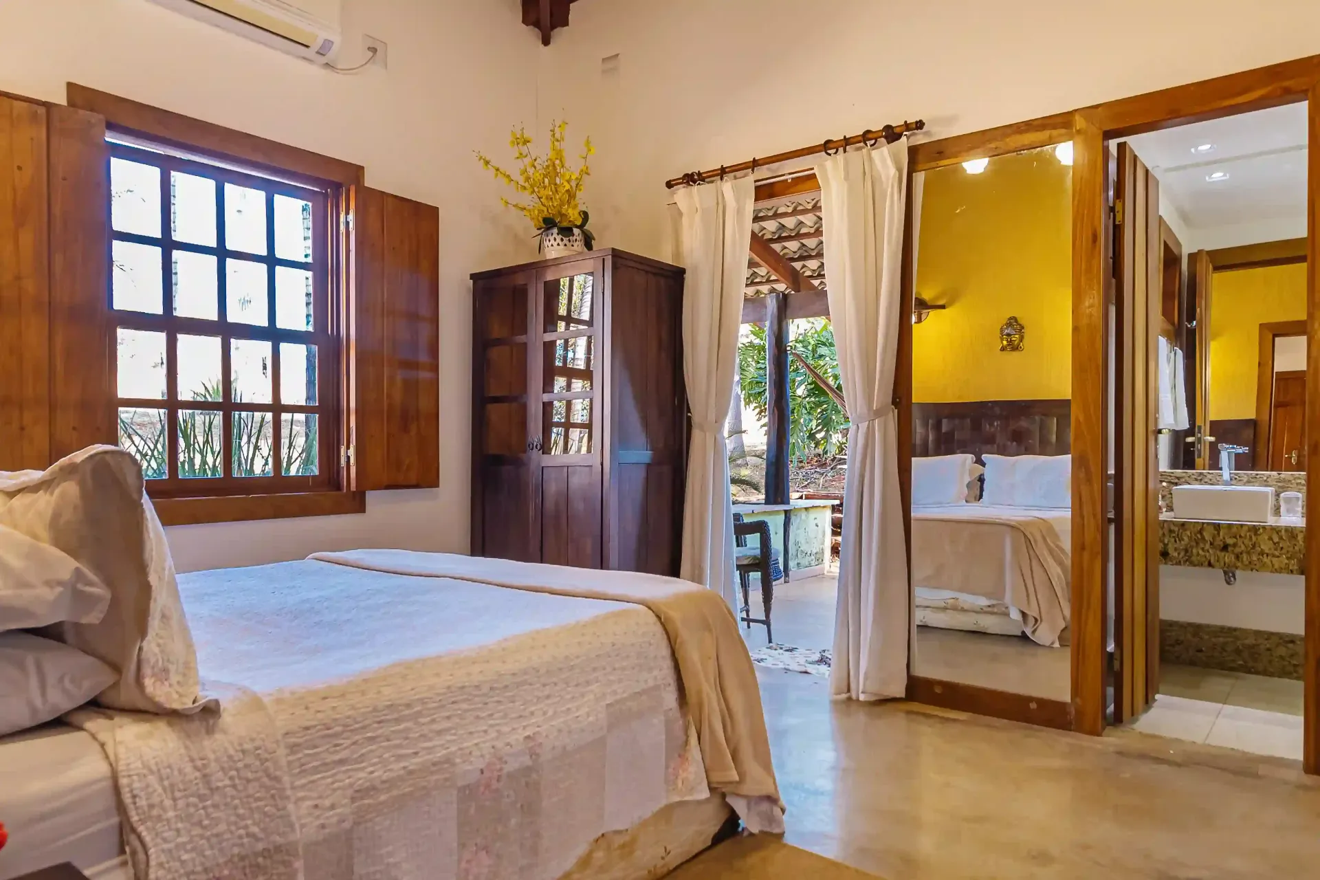 chácara-solar-dos-pireneus