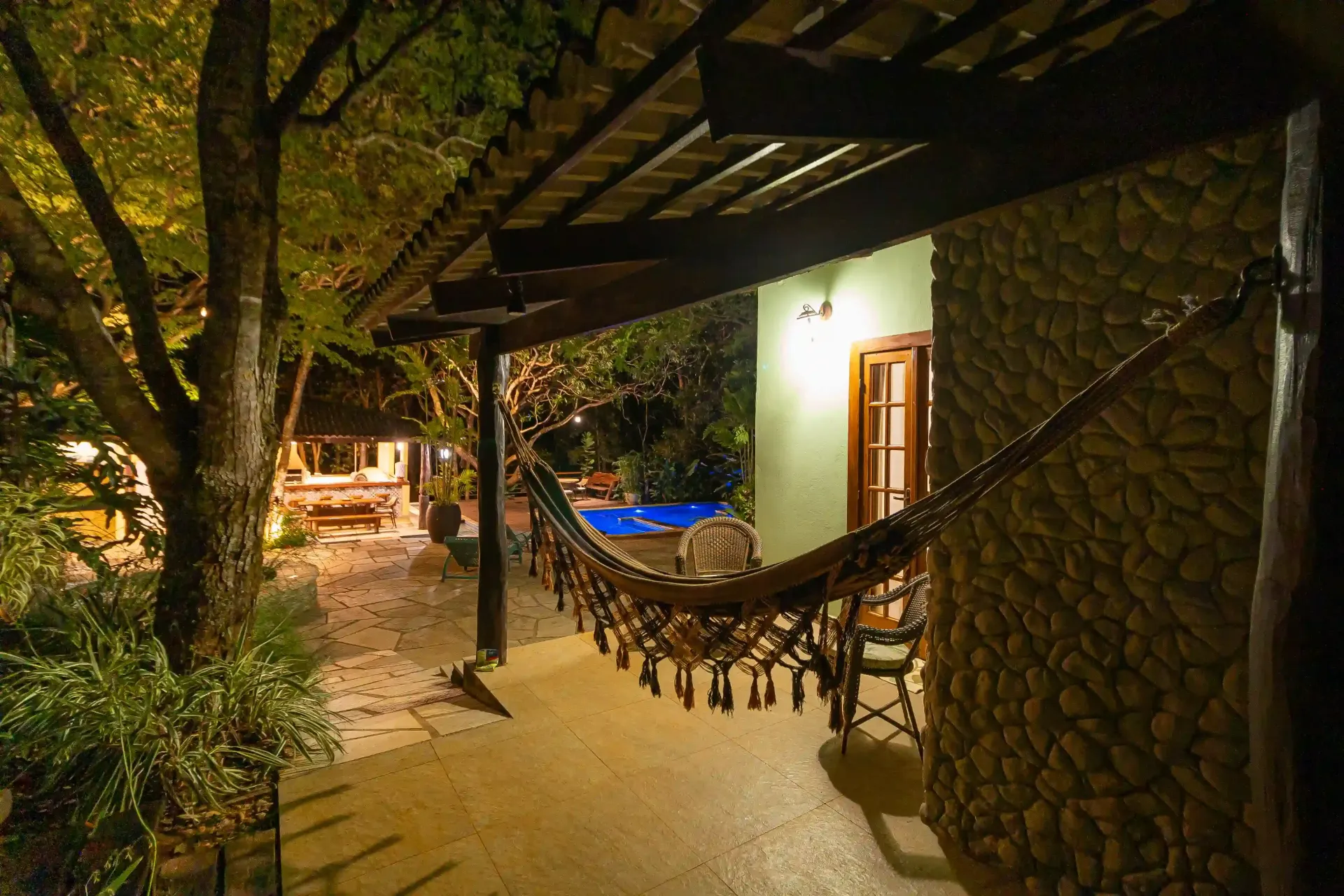 chácara-solar-dos-pireneus