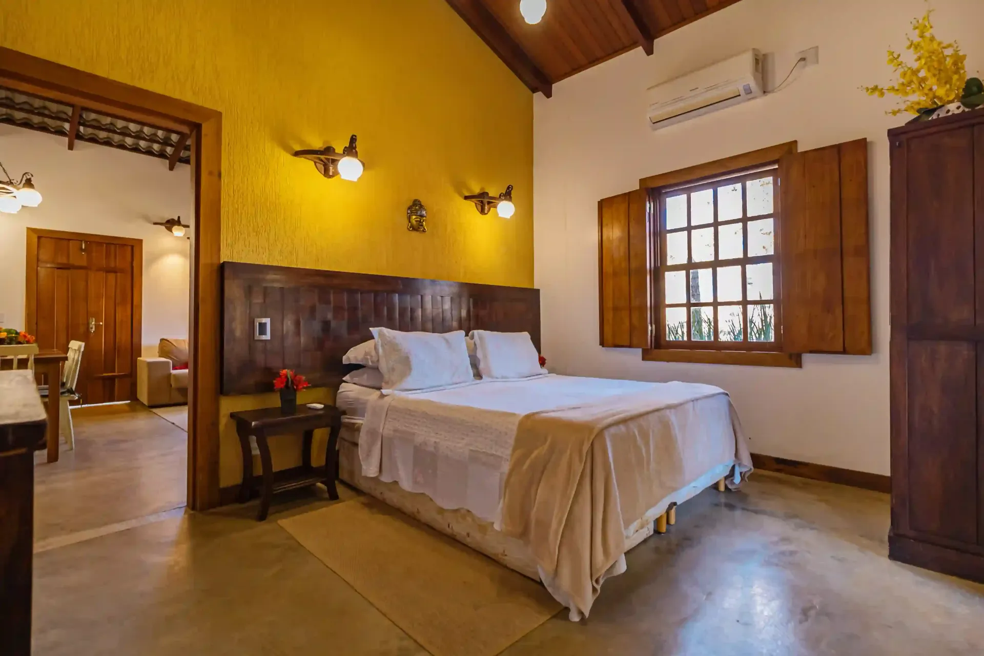 chácara-solar-dos-pireneus