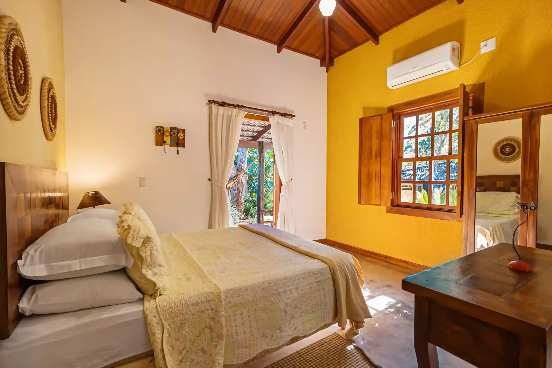 chácara-solar-dos-pireneus