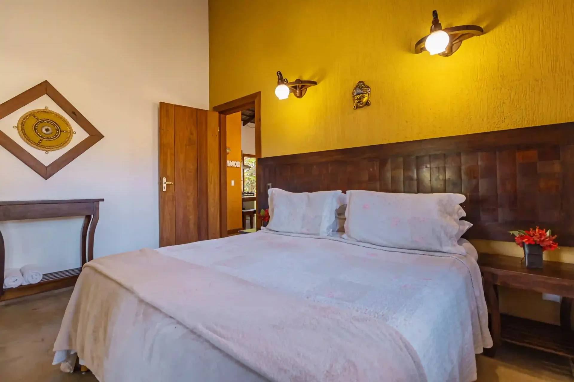 chácara-solar-dos-pireneus