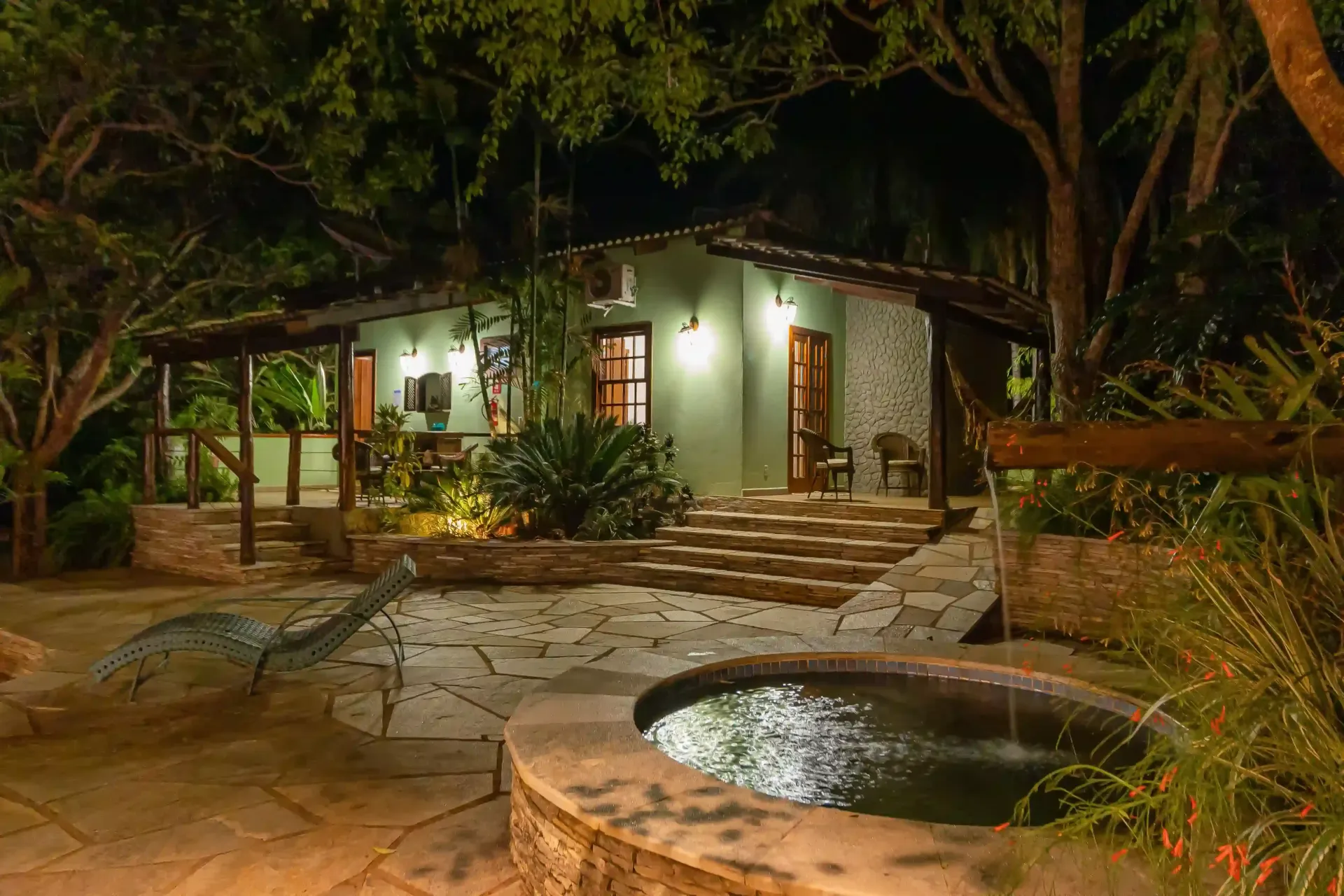 chácara-solar-dos-pireneus