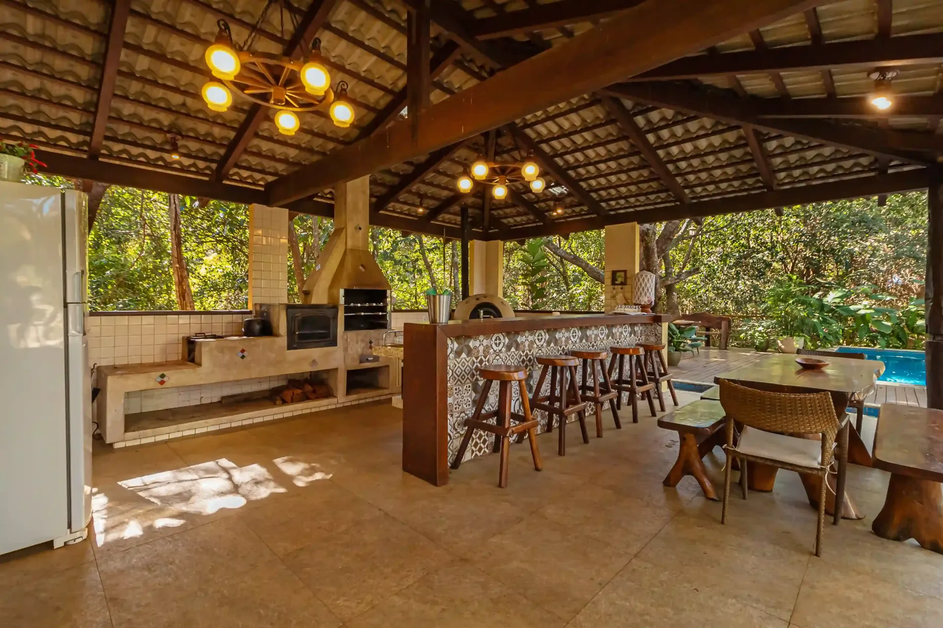 chácara-solar-dos-pireneus