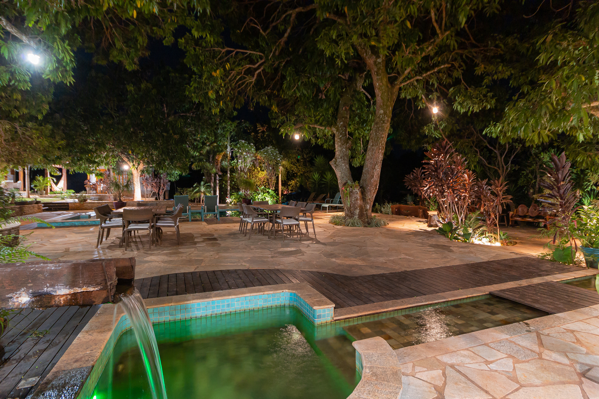 chácara-solar-dos-pireneus