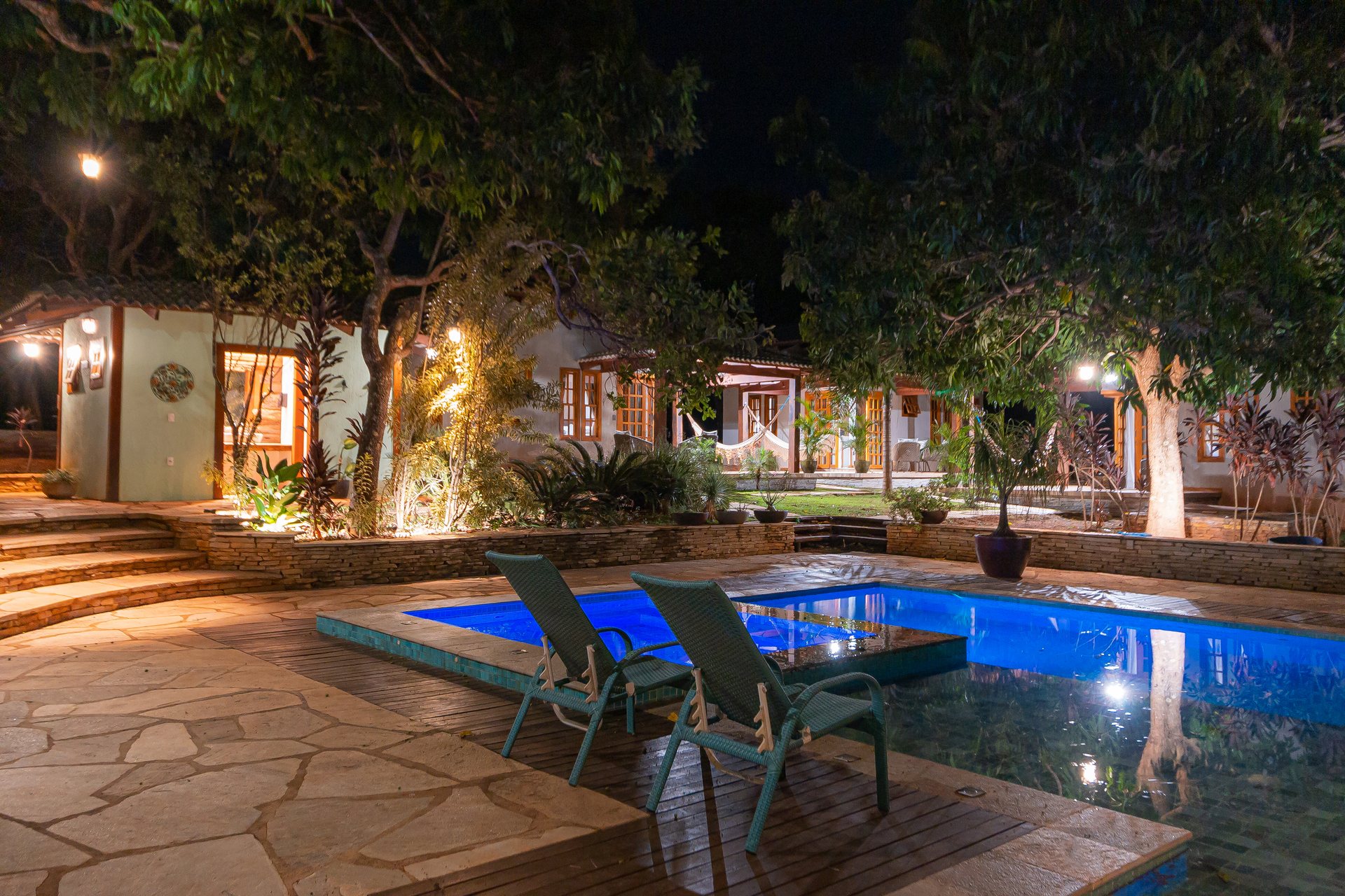 chácara-solar-dos-pireneus