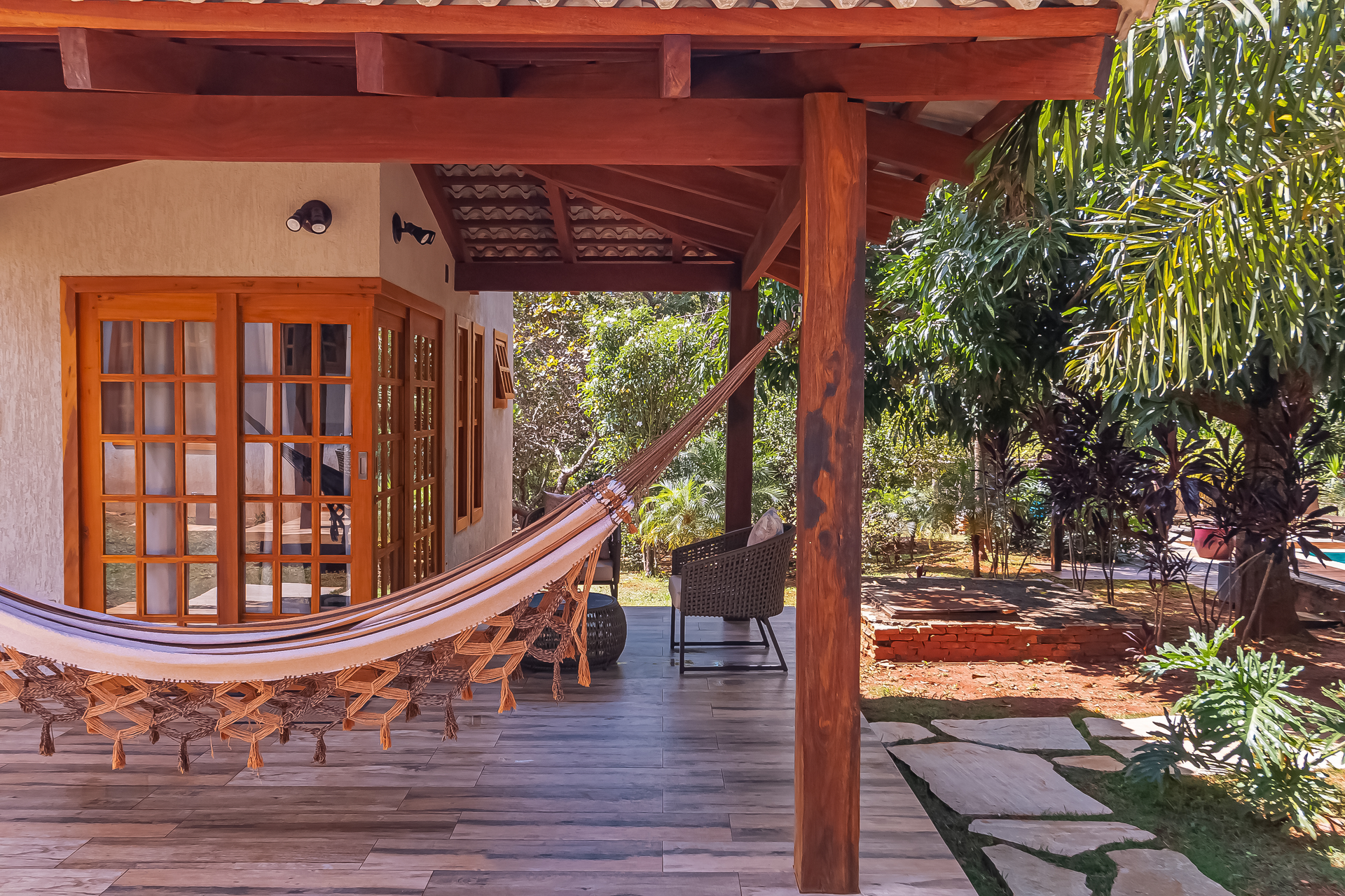 chácara-solar-dos-pireneus