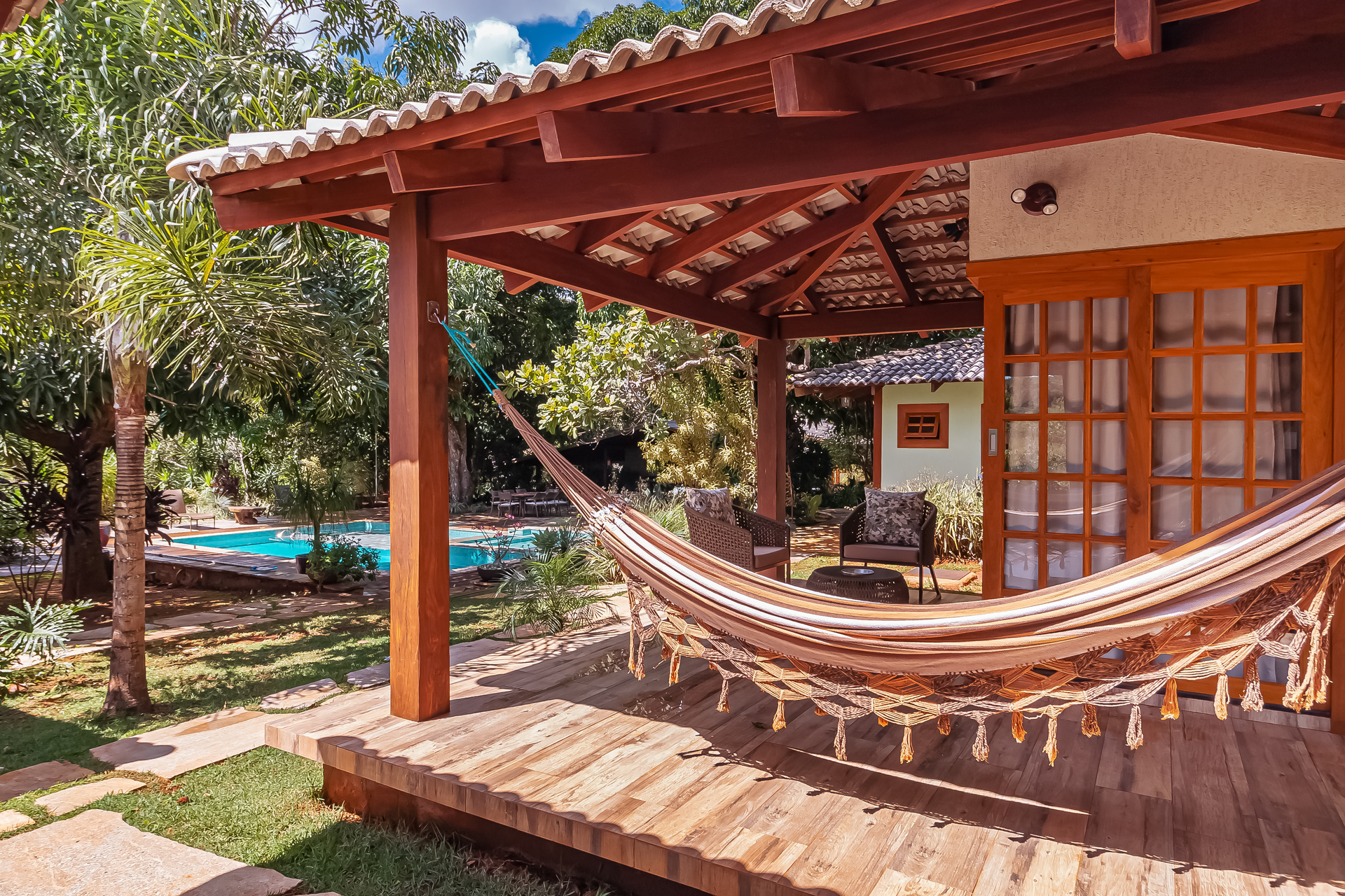 chácara-solar-dos-pireneus