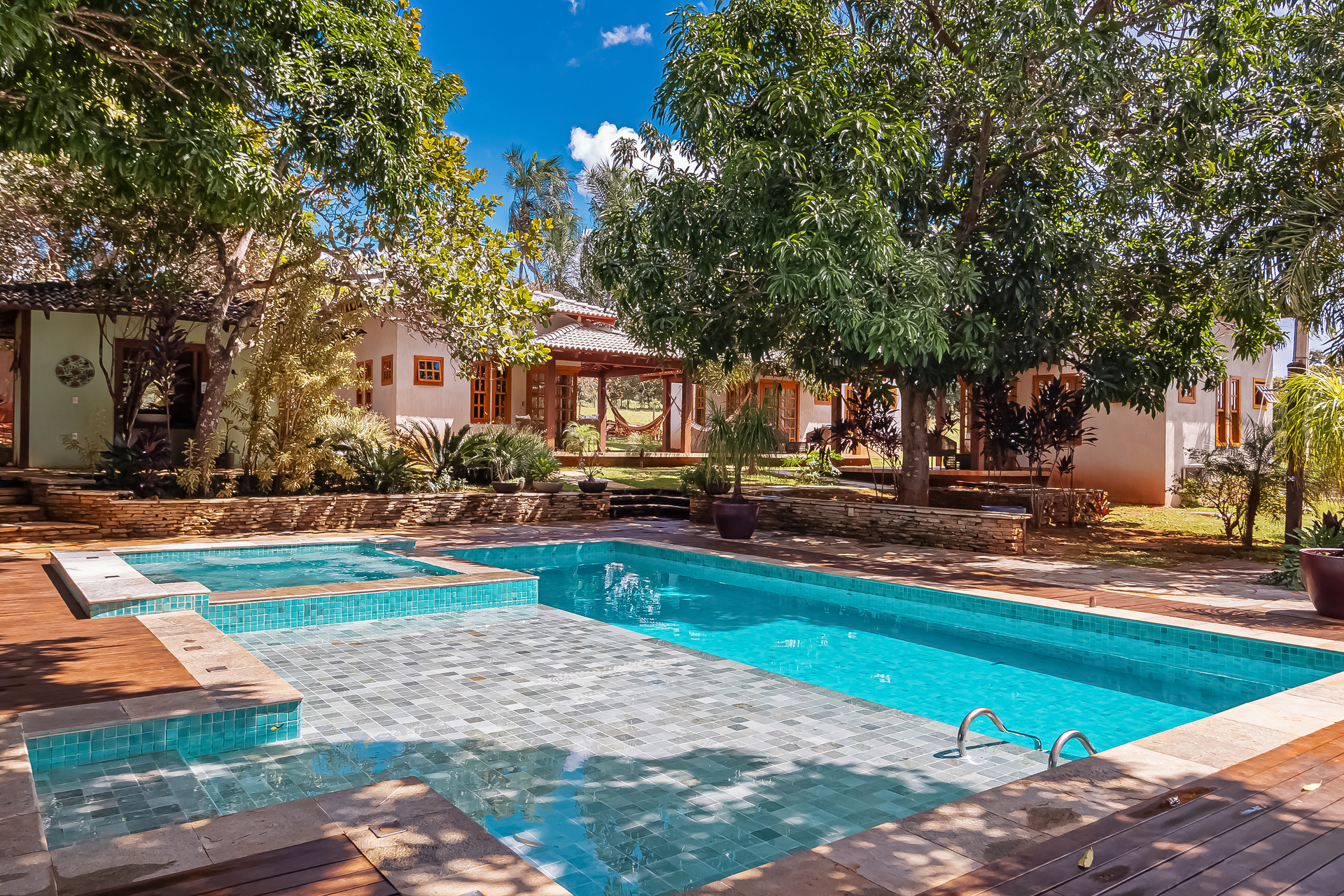 chácara-solar-dos-pireneus