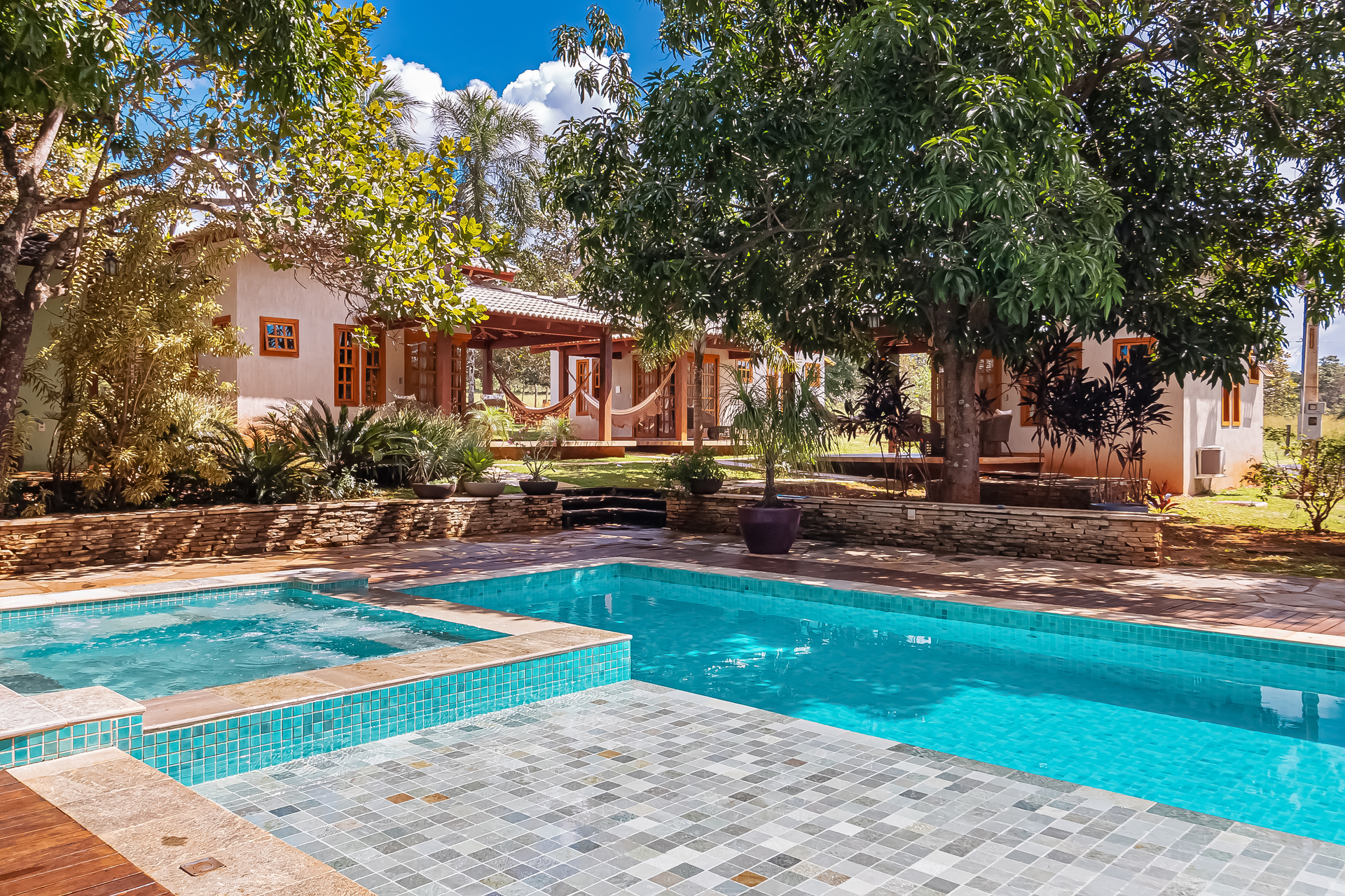 chácara-solar-dos-pireneus