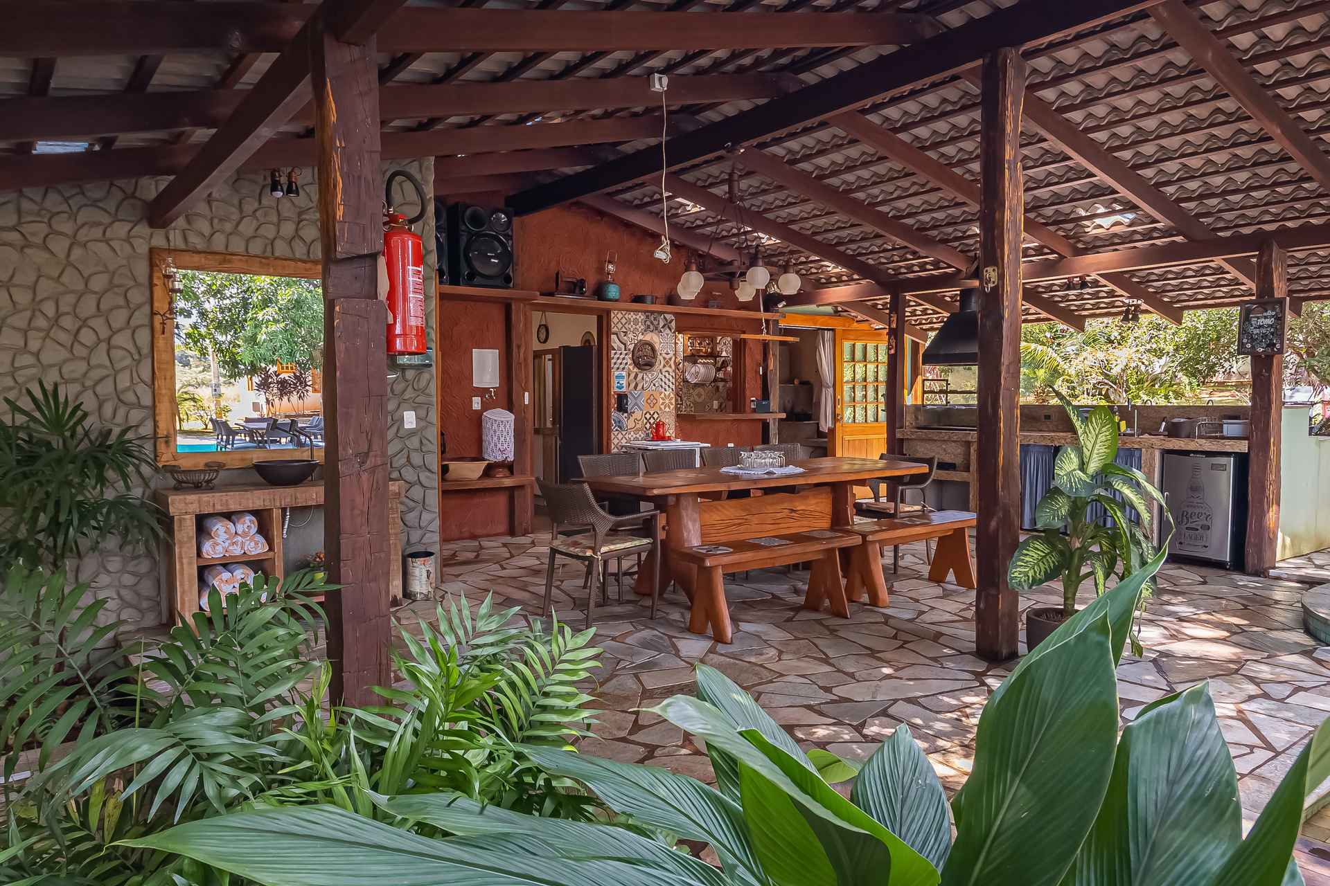 chácara-solar-dos-pireneus