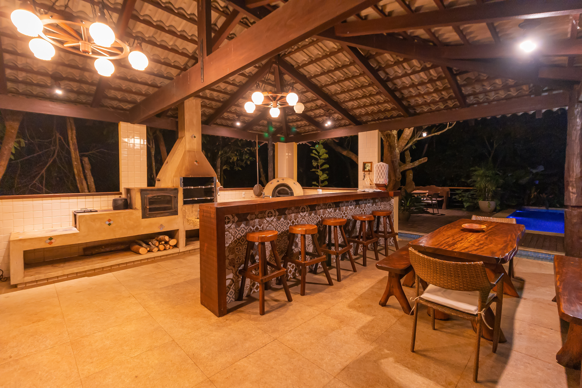 chácara-solar-dos-pireneus