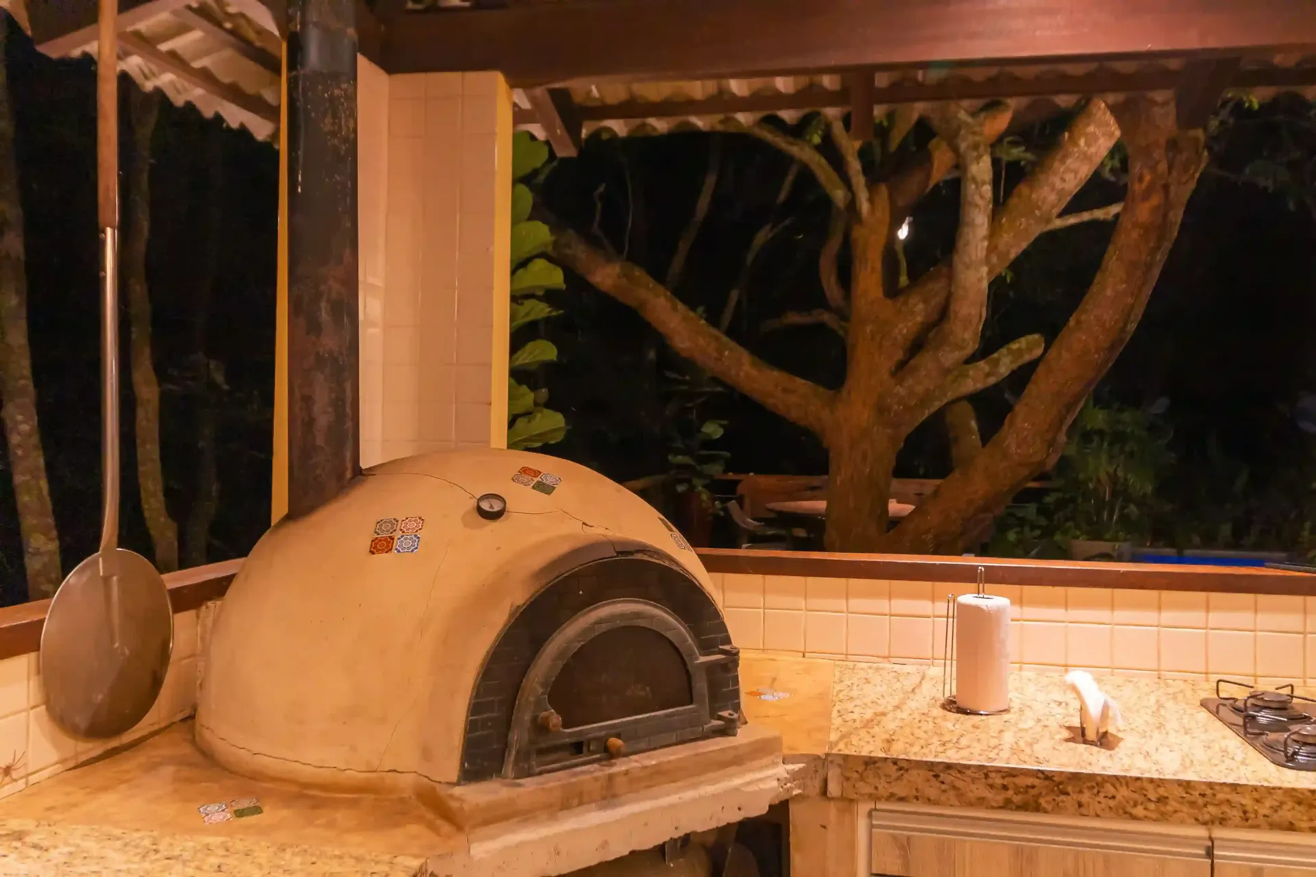 chácara-solar-dos-pireneus