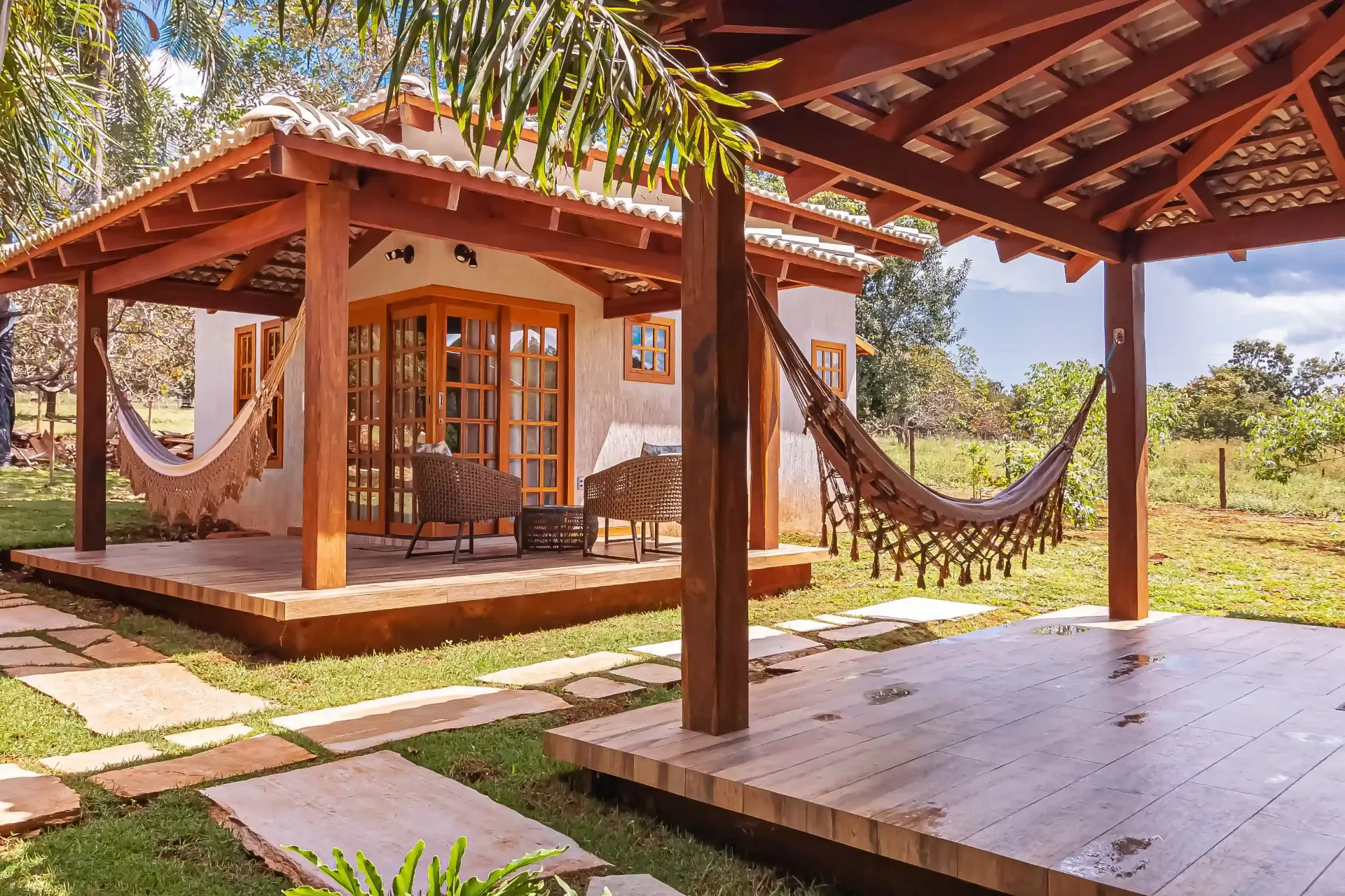 chácara-solar-dos-pireneus