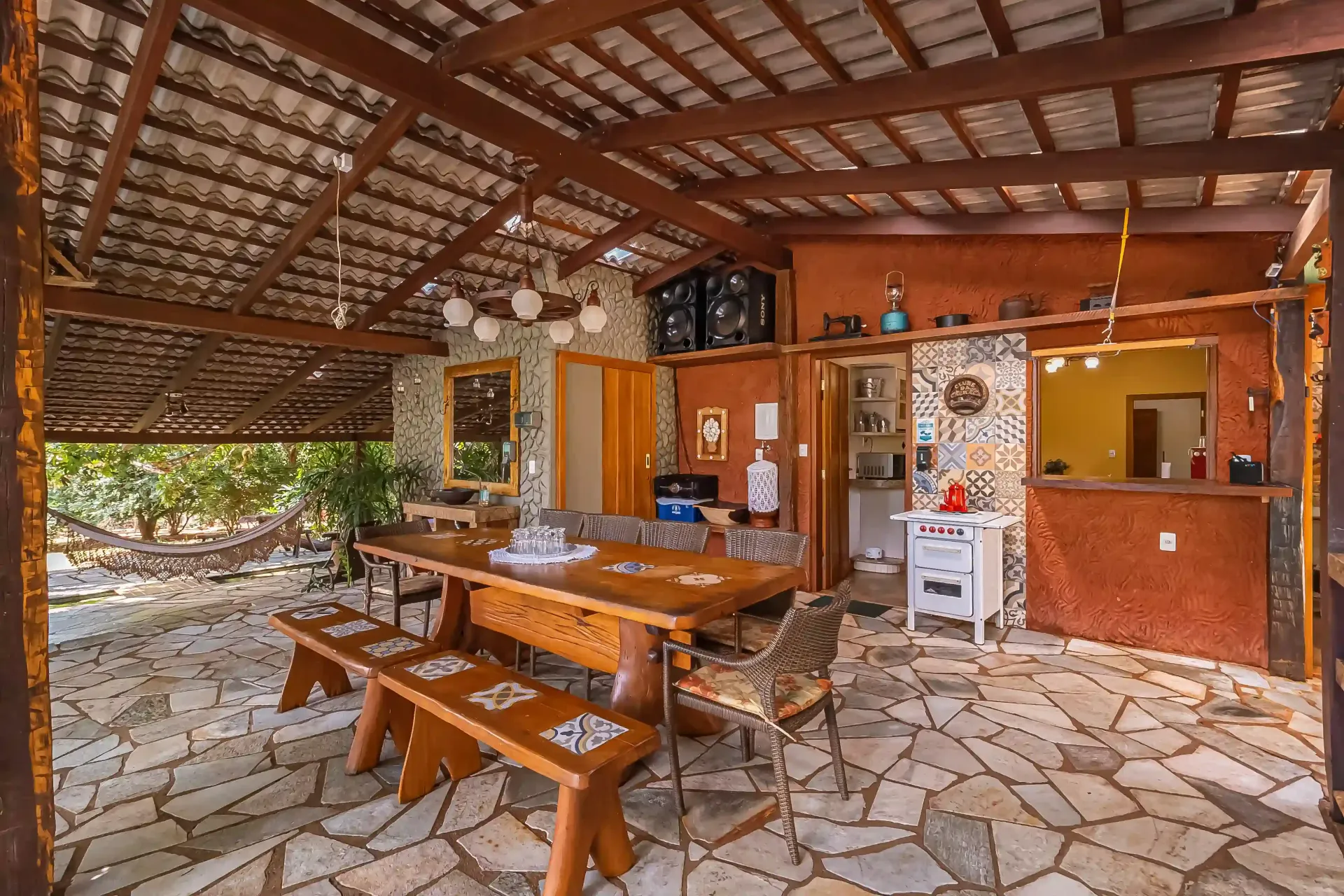 chácara-solar-dos-pireneus