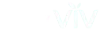 VIV Website Logo - Government Webistes
