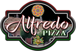 Alfredo's Pizza and Italian Restaurant