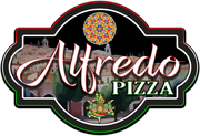 Alfredo's Pizza and Italian Restaurant