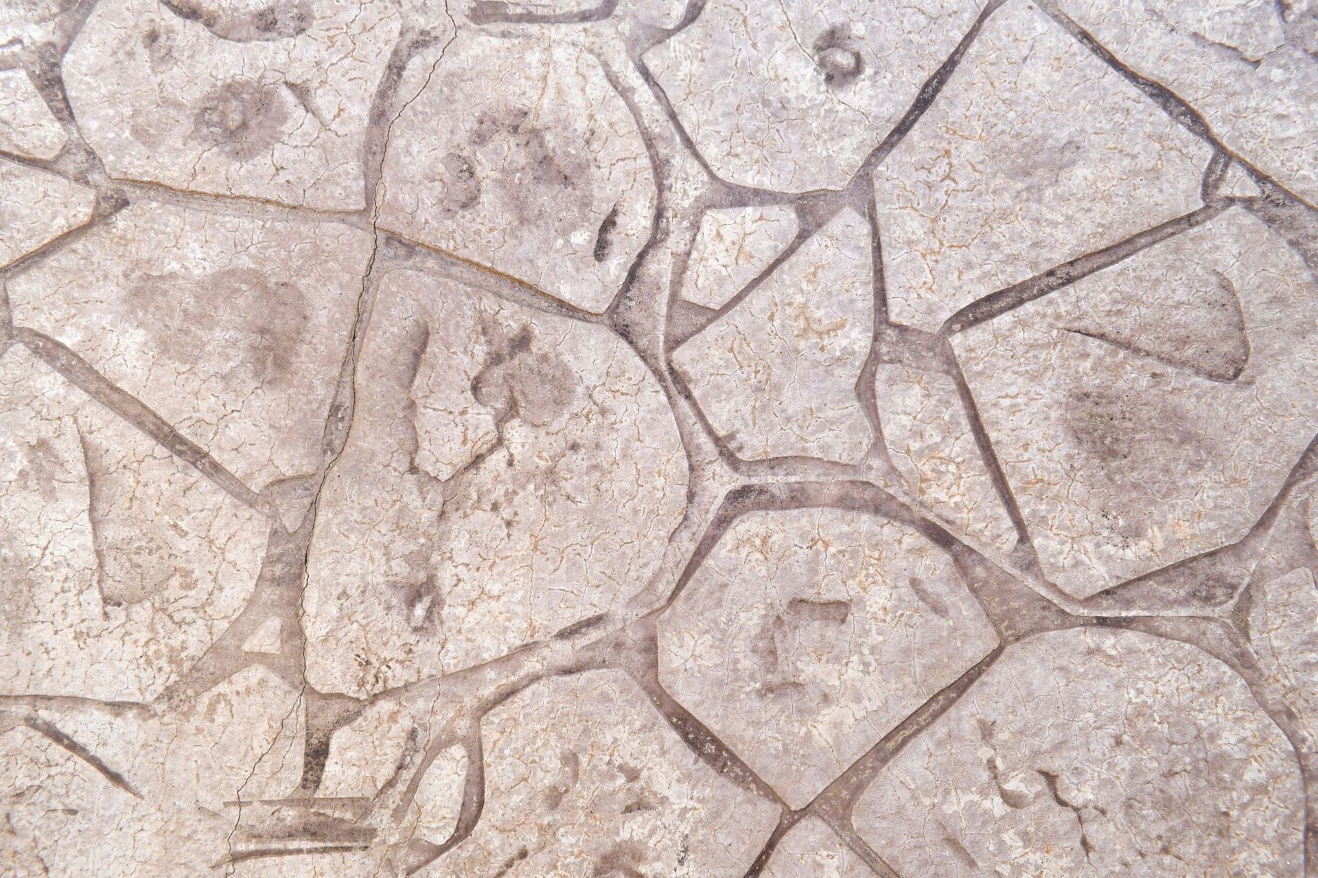 Woman in straw hat smiles, holding wine glass near a lake.