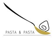 PASTA E PASTA-LOGO