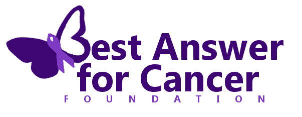 Best Answer for Cancer — Garden City, NY  — Integrative Medicine of New York, PLLC