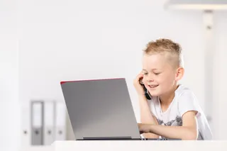 ISN Insektenschutz Dämon e.U.